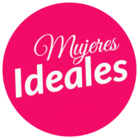 (c) Mujeresideales.wordpress.com